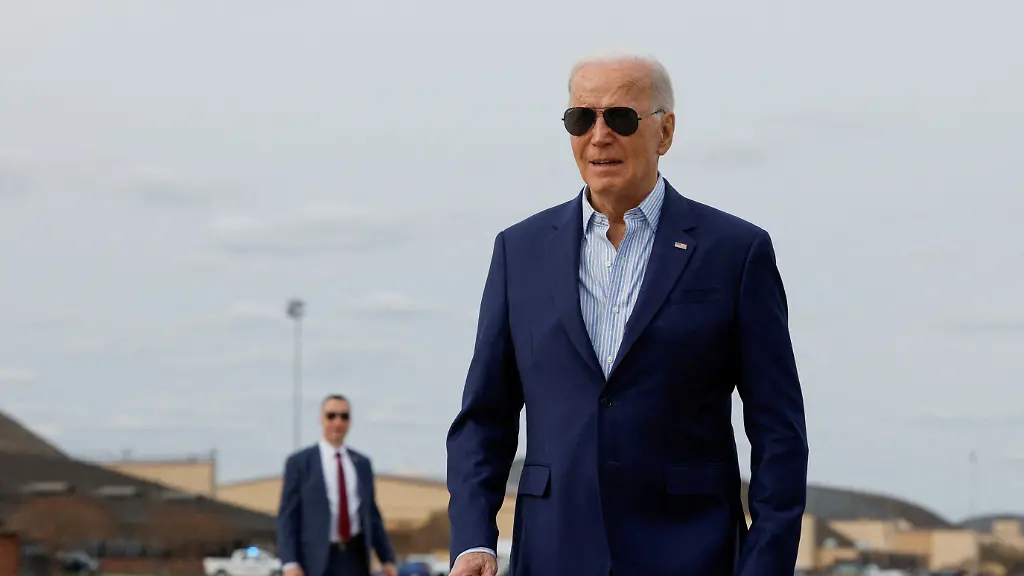 71ad2ae0173cb2ab92c5f2dd8f2fc593