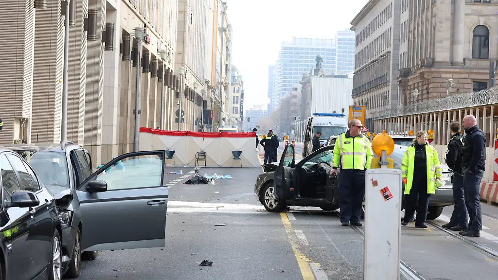 22acd5488addba76f3177e2ee8700782