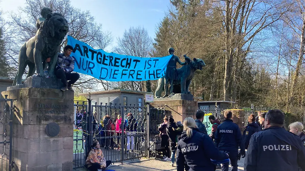 fe35e27808f8789dcfc1b1d3fb8ccae2