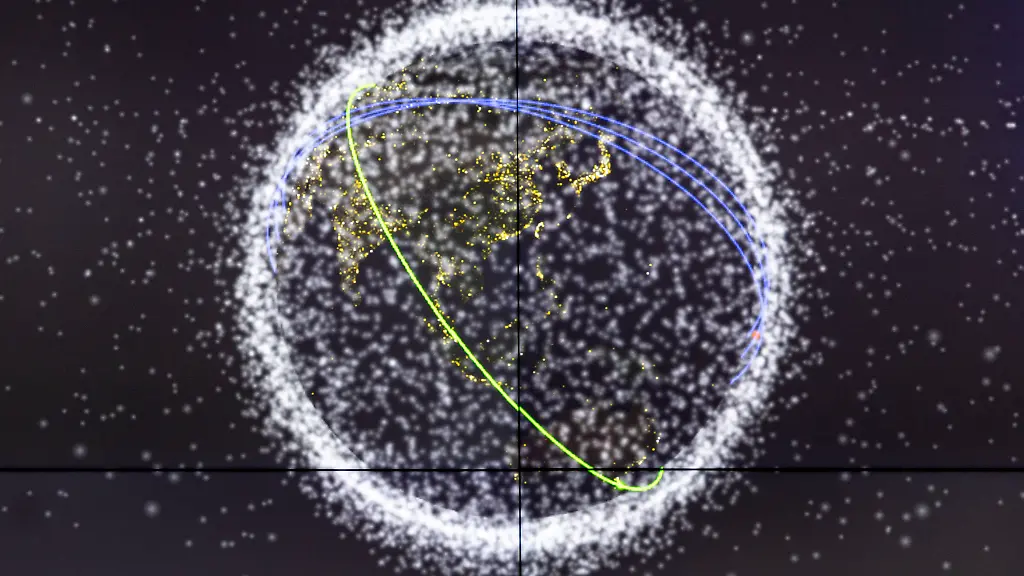 2171874d7490ae882374fcc6f79b8228