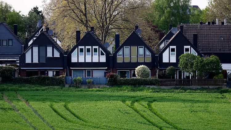 Noch zeigen sich die meisten Finanzämter kulant.
