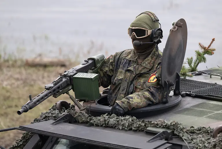 790b7e61382564e4102ff1a2c534cc5a