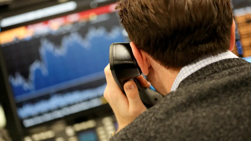 R-9001838-2023-03-14T072206Z-722553118-RC2ITZ9NNEFZ-RTRMADP-3-TP-ICAP-RESULTS