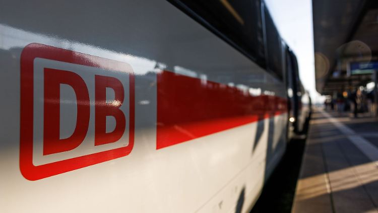 Wird die Bahn noch einmal bestreikt, ausgerechnet in der Urlaubszeit?