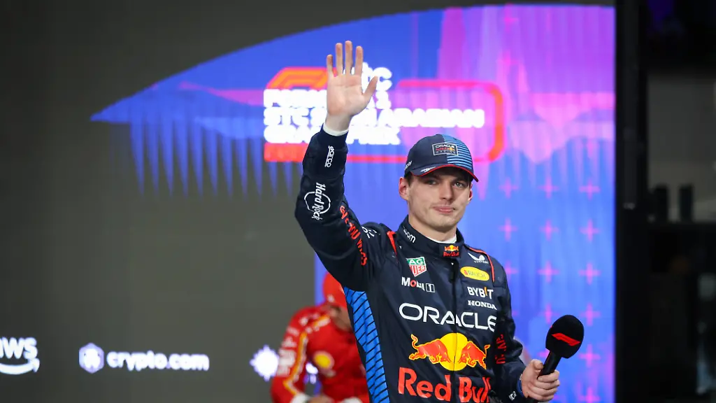 ba230727da86c8ad7bfeb0fab7a615b1