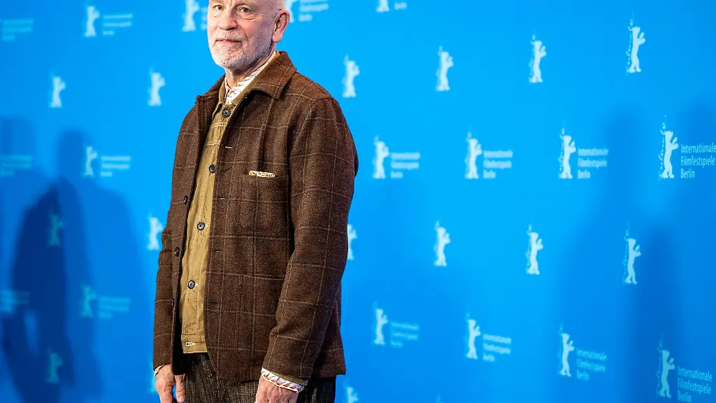 John-Malkovich-US-Schauspieler