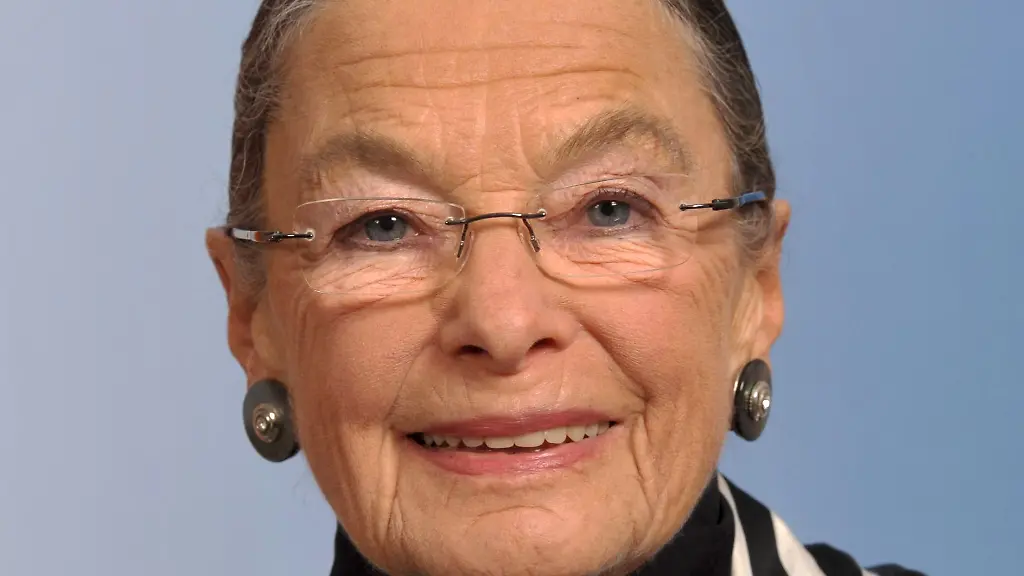 Die-Eiskunstlauf-Trainerin-Jutta-Mueller-aufgenommen-vor-der-mdr-Talksendung-Riverboat