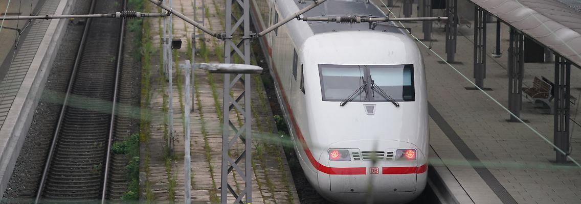 409941715.jpg