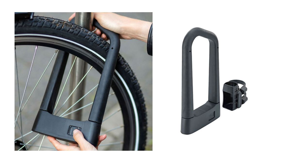 fahrradsattel tedi Oldie Größe:HE 46 Taucherei klein, Dry-Box, Drybox 140km/h