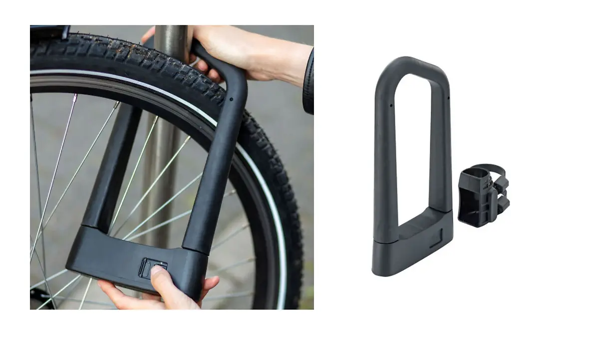 orbea fitnessbike Rise SL H30 For Sale Gebraucht FISCHER ETD 1820 Model:EDM01 reducing weight without compromise CONE eSUV IN 3.0 Gent 750Wh 2024