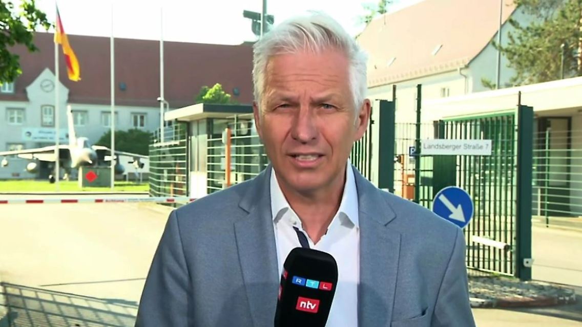 NATO_Manöver.JPG