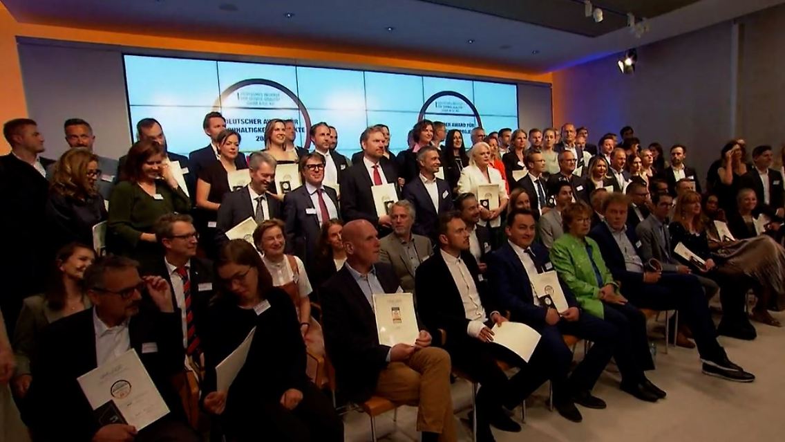 awards.JPG