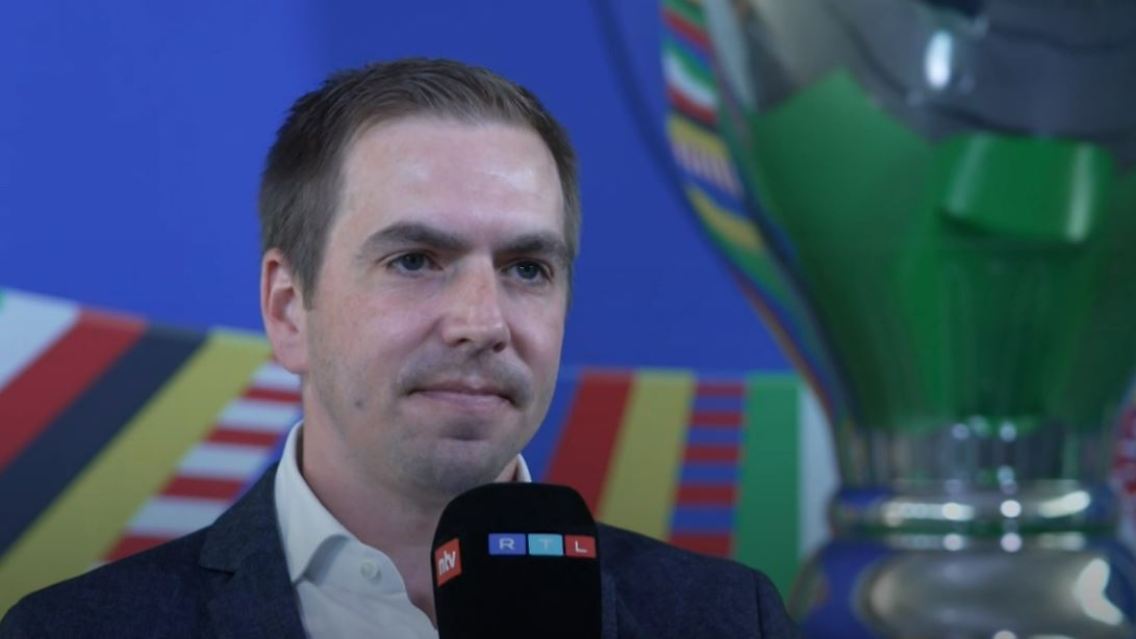 Lahm.JPG