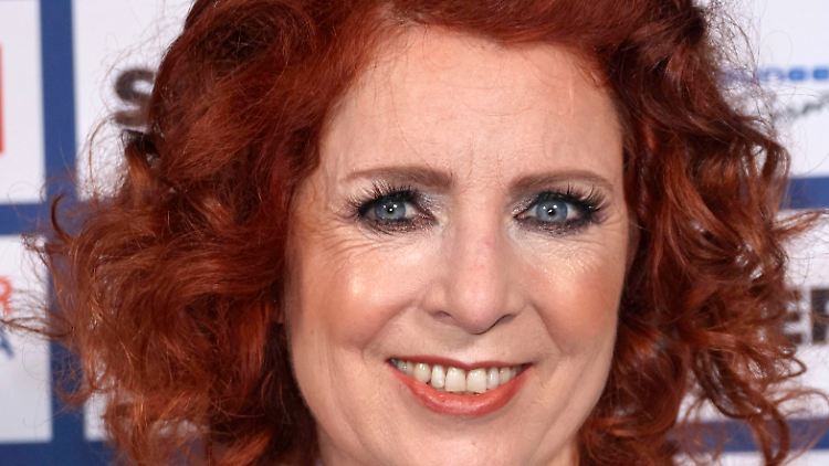 Monica Lierhaus kämpfte sich den Weg zurück ins Leben - und nun auf den Fernsehbildschirm: Im Juni wird sie den Sport bei "RTL Aktuell" moderieren und für RTL von den Special Olympics sowie von einem DFB-Länderspiel berichten.