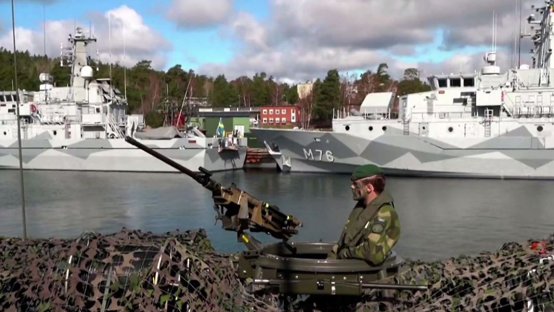 NATO.JPG