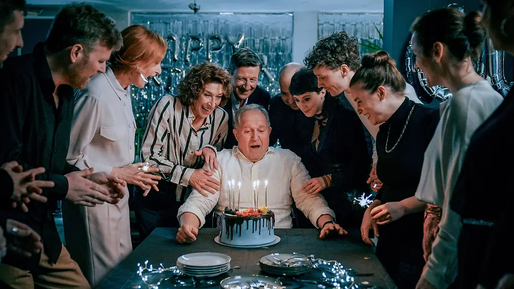 3-Tatort-Dein-Verlust