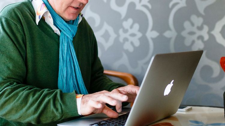 Wer ein digitales Leben hat, tut gut daran, sich rechtzeitig um seinen sogenannten digitalen Nachlass zu kümmern.