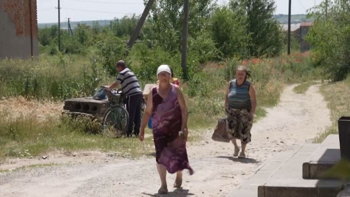 ukr.JPG