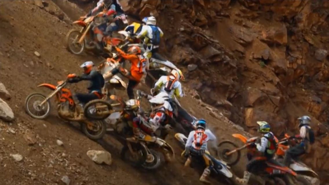 Erzbergrodeo.JPG