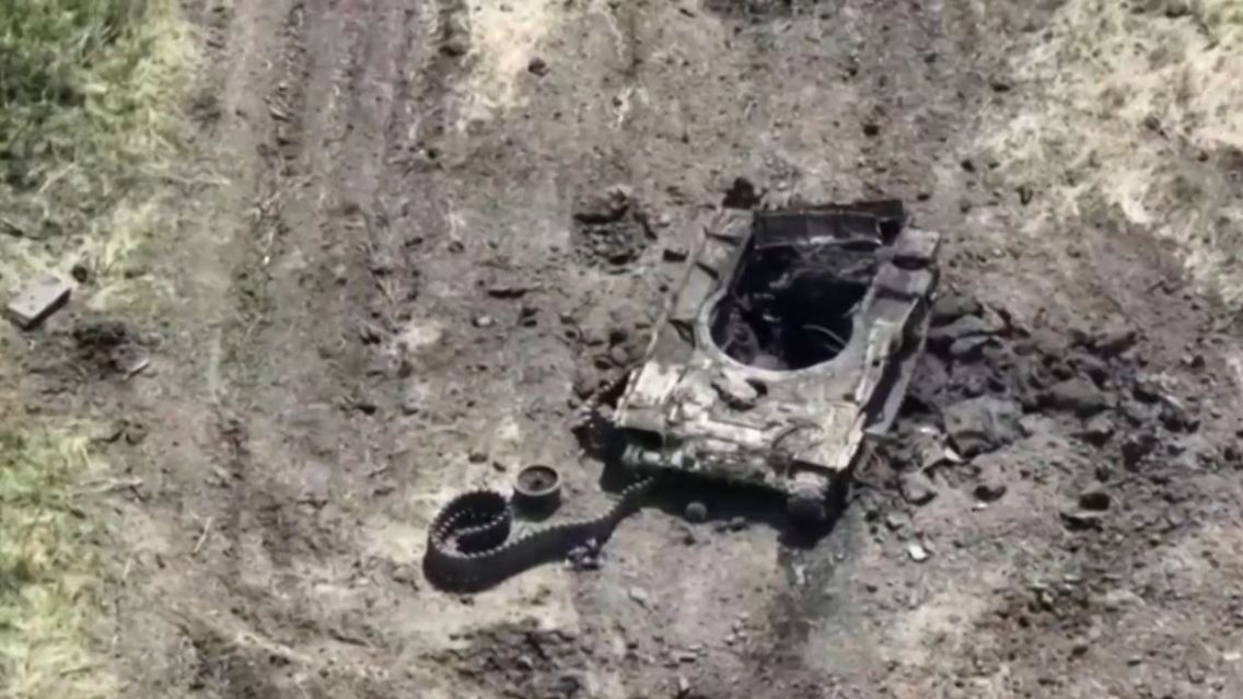 Panzerkaputt.JPG