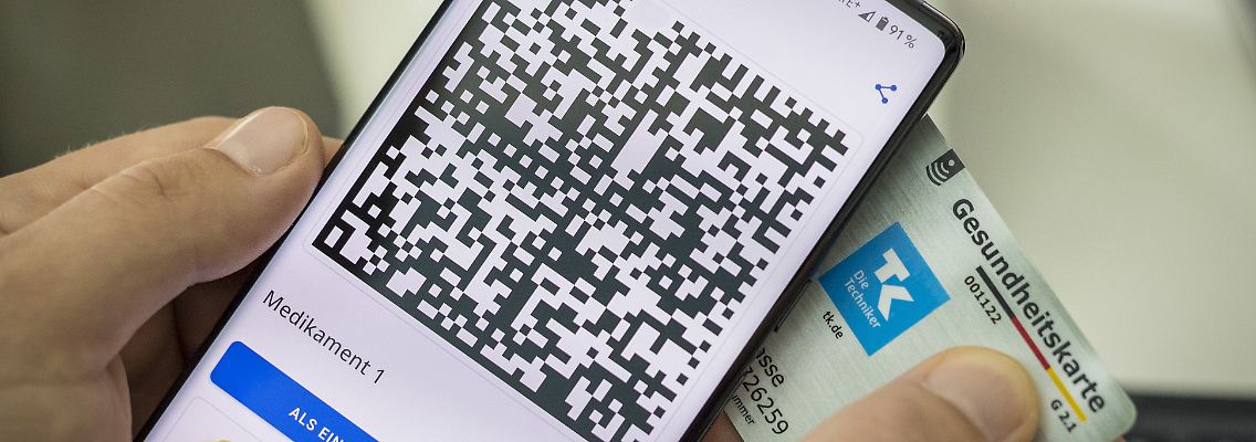 312164576.jpg