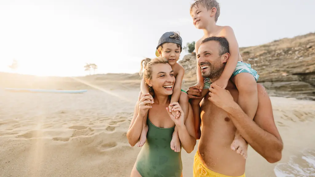 Fuer-den-ersten-Familien-Urlaub-des-Jahres-in-den-anstehenden-Osterferien-gibt-es-noch-einige-Last-Minute-Deals