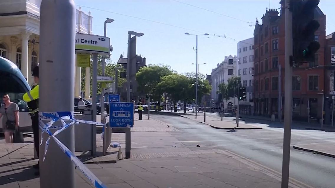 Nottingham.JPG
