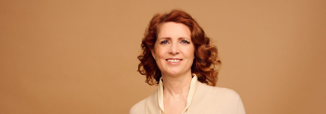 CDDA3.jpg