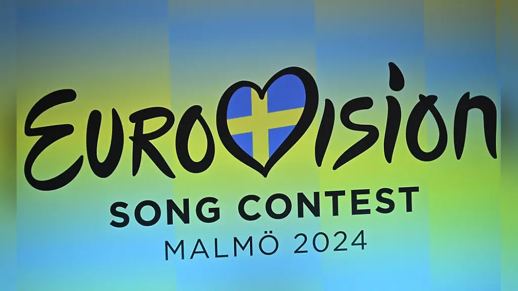 gqJpZM8FRc2mizbTVqFwg6F3zQPooWjNAjKhcVU