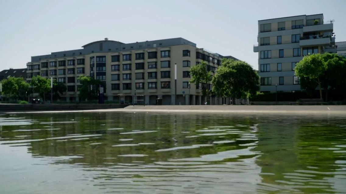 essen1.JPG