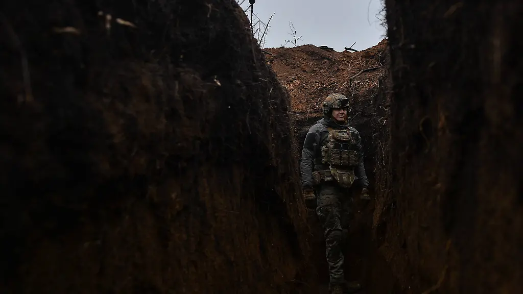 bde81ddedb97d49e75cc5e1dea21d7f9