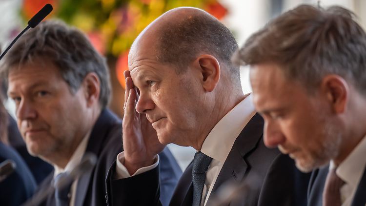 Eigentlich hatten sich die Koalitionäre darauf verständigt, das Gesetz noch vor dem Sommer zu verabschieden. Doch zuletzt legte sich die FDP quer.
