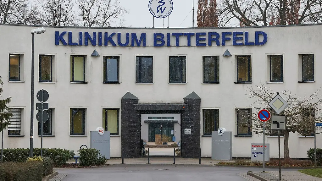 Das-Gesundheitszentrum-Bitterfeld-Wolfen