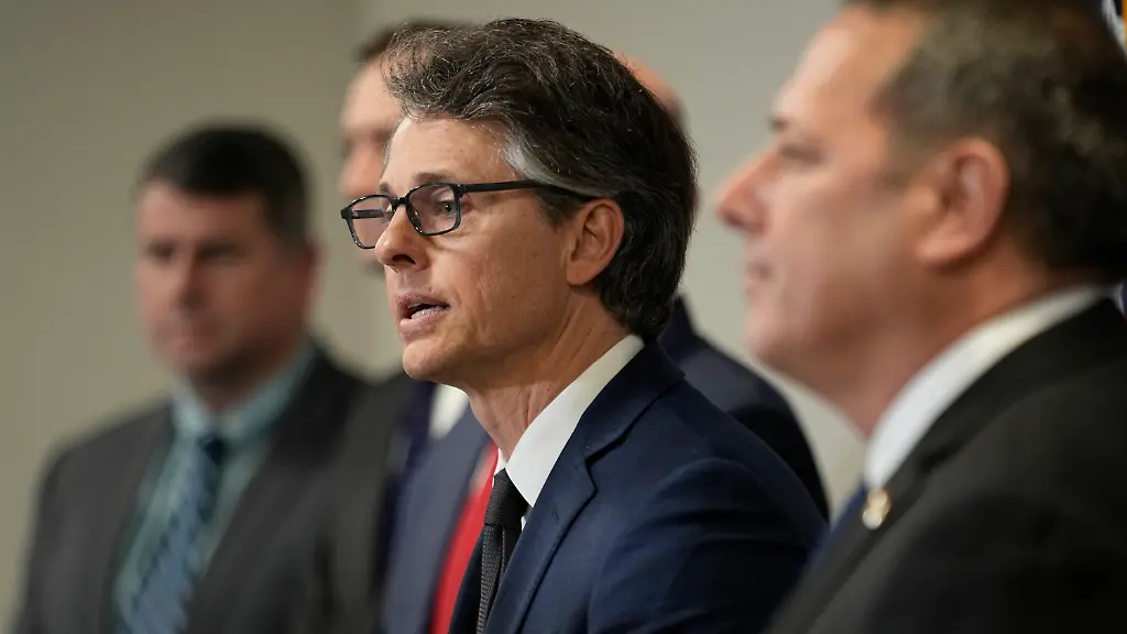 34f4f6975d9522ae96c5376eb0270109