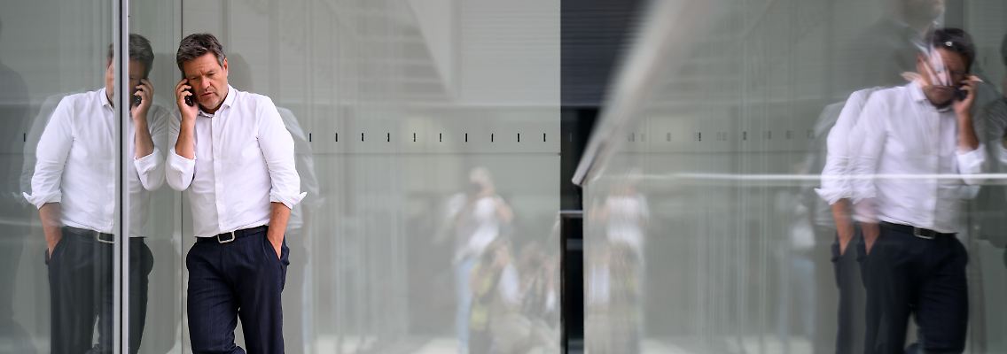 412992079.jpg