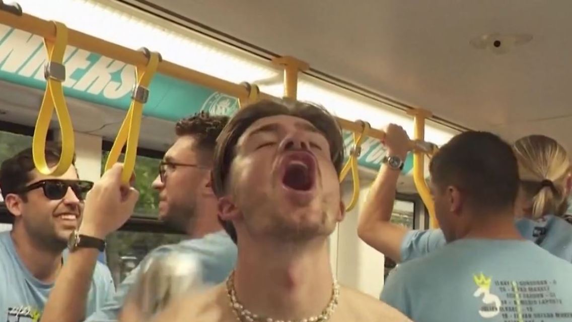Grealish.JPG