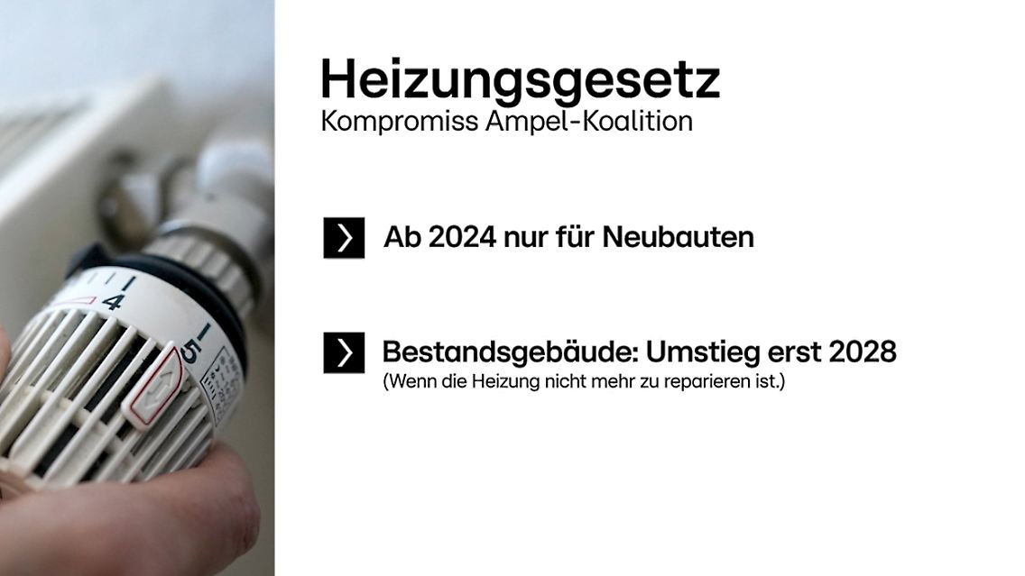 Unbenannt.jpg