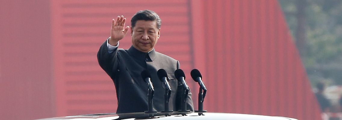 2019-10-01T072843Z_1149612194_RC1C4783F630_RTRMADP_3_CHINA-ANNIVERSARY-PARADE.JPG