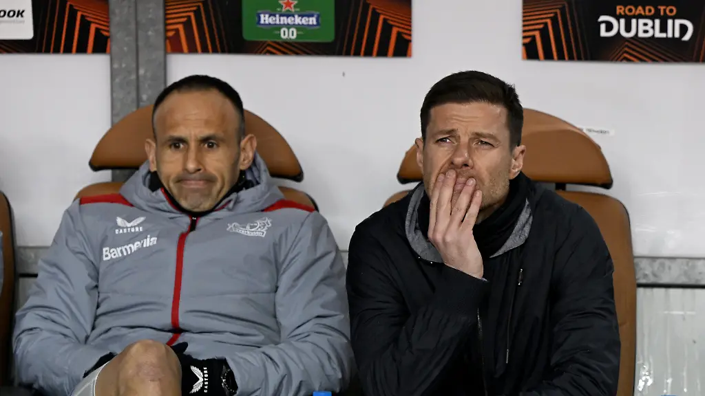 715f0c0b44971181d9c82449b9d4aca6