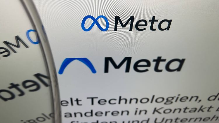 Das neue Modell I-JEPA soll als Open Source veröffentlicht werden.