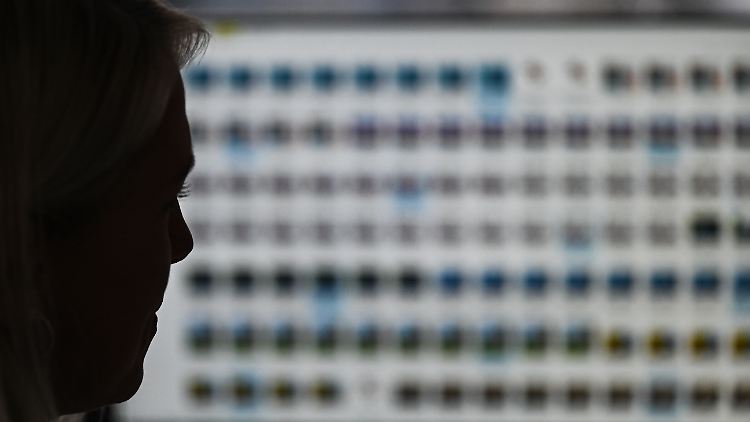 In Deutschland nimmt die Zahl der gemeldeten Fälle von Kinder- und Jugendpornografie immer weiter zu.