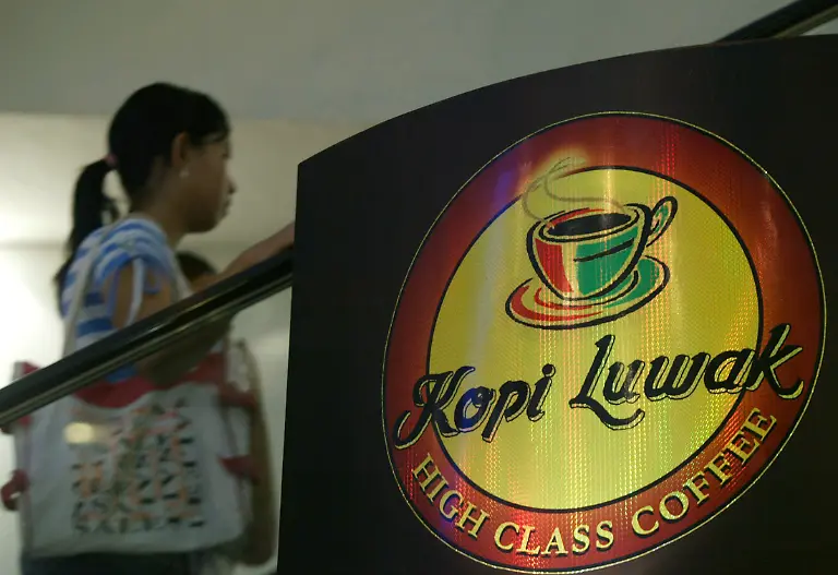 2007-05-17T120000Z-1244034301-GM1DVGWJAEAA-RTRMADP-3-AUSTRALIA-COFFEE