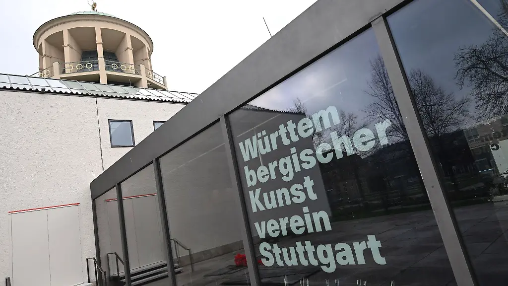 Das-Kunstgebaeude-in-der-Stadt-Stuttgart-das-nach-einer-Renovierung-am-5-April-wieder-oeffnen-soll