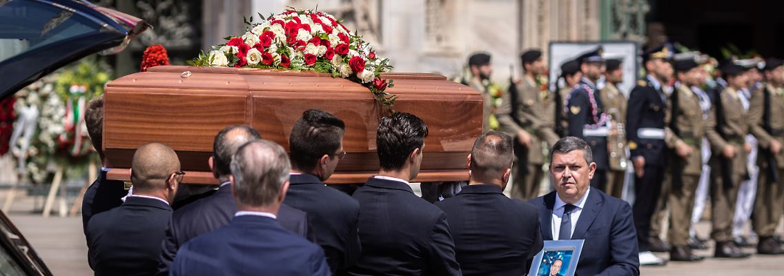 413093341.jpg