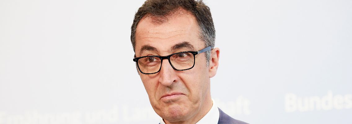 412860757.jpg
