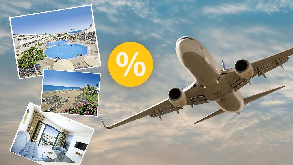 Wer-guenstig-in-den-Urlaub-fliegen-moechte-ist-immer-auf-der-Suche-nach-guten-Angeboten-Alltours-hat-aktuell-Urlaub-auf-den-Kanaren-im-Angebot