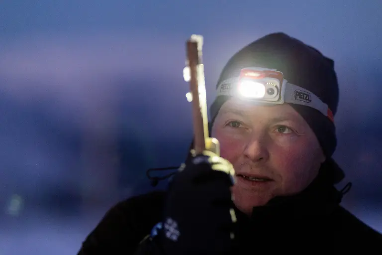 2024-02-29T080208Z-260237597-RC2ES5AAPWUS-RTRMADP-3-CLIMATE-CHANGE-NORWAY-FOXES