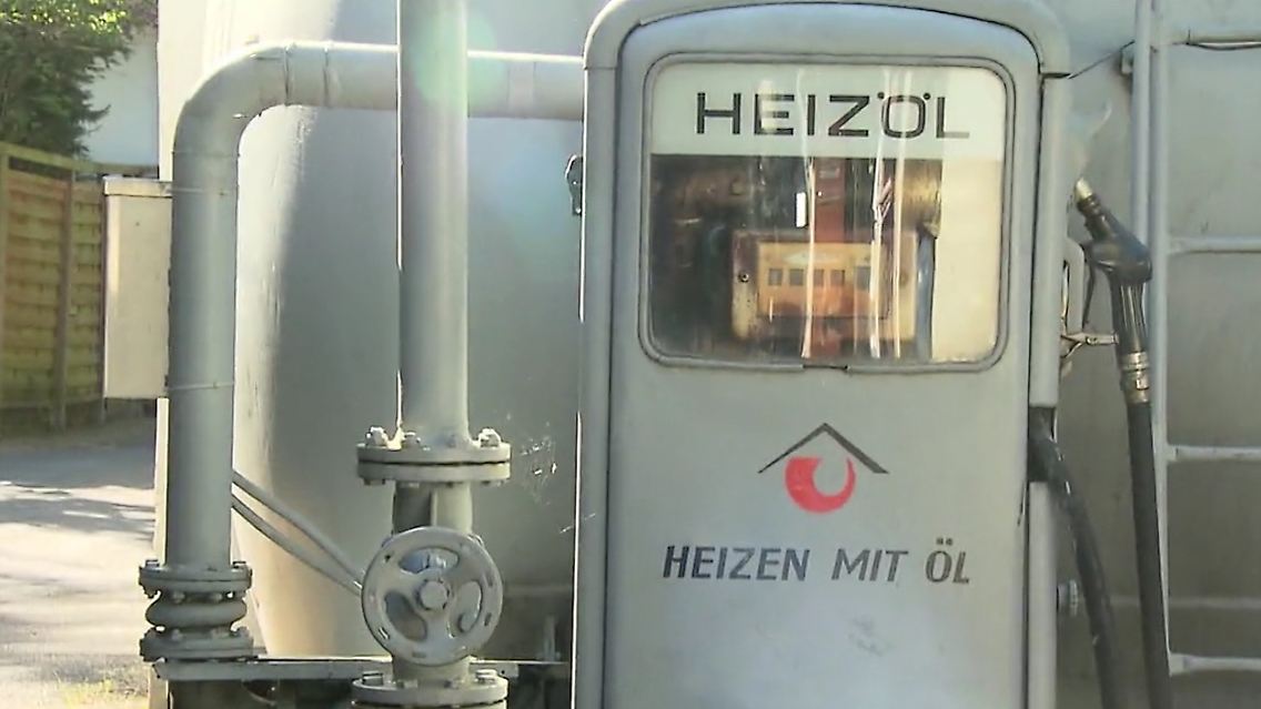 Unbenannt.jpg