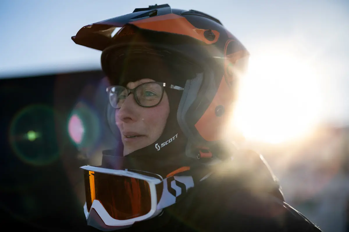 2024-02-29T080211Z-594864221-RC28Y5AC3QY6-RTRMADP-3-CLIMATE-CHANGE-NORWAY-FOXES