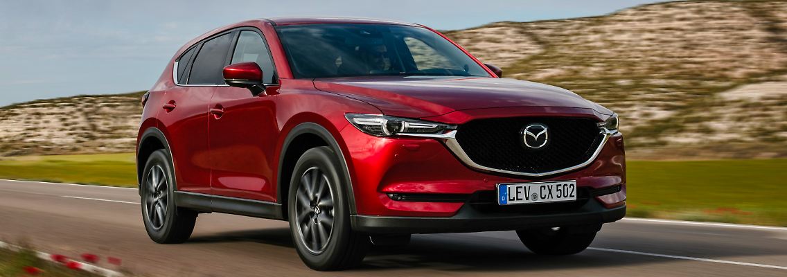 Mazda_CX5_1.jpg